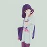 腐女